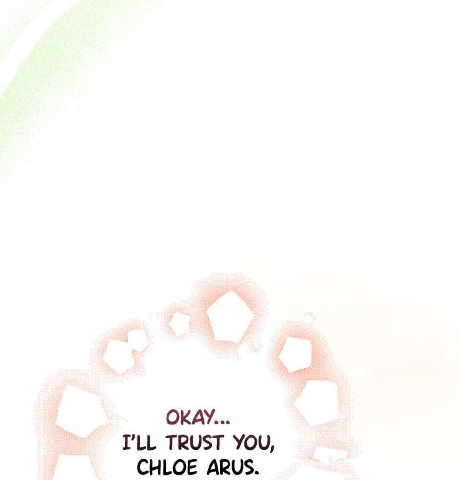I'm a Beast, Not a Bunny! Chapter 32 page 82 - 