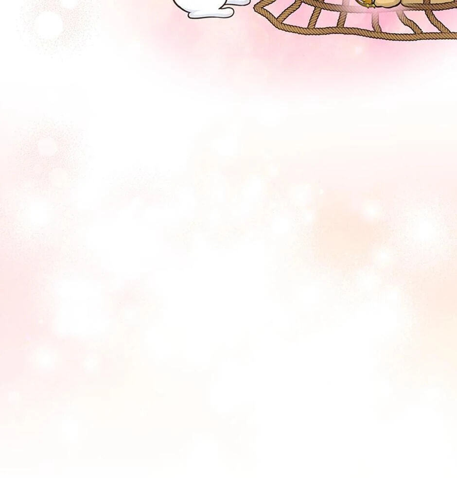 I'm a Beast, Not a Bunny! Chapter 32 page 84 - 