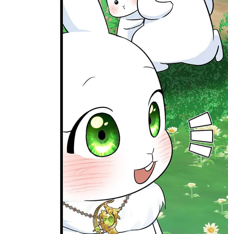 I'm a Beast, Not a Bunny! Chapter 32 page 94 - 