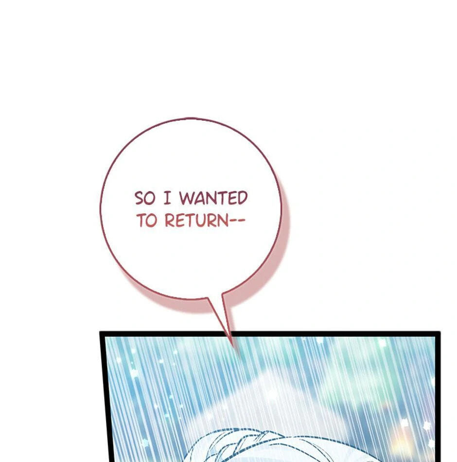 I'm a Beast, Not a Bunny! Chapter 33 page 101 - 