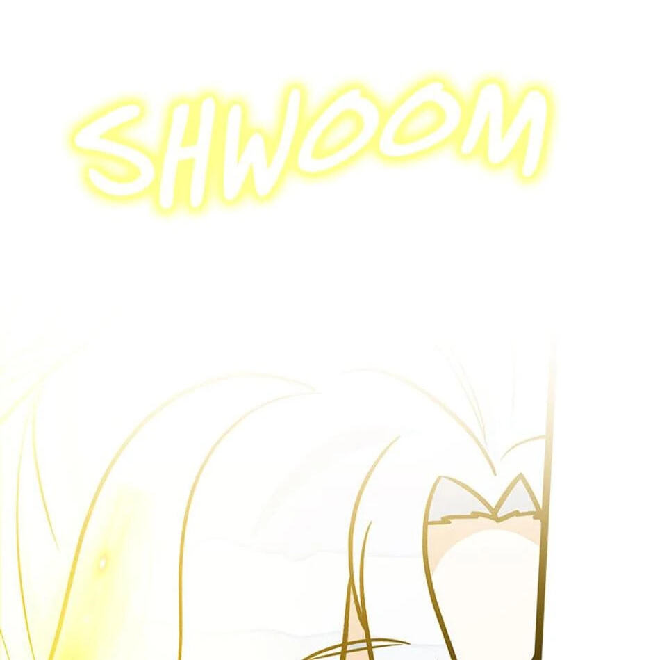 I'm a Beast, Not a Bunny! Chapter 33 page 104 - 