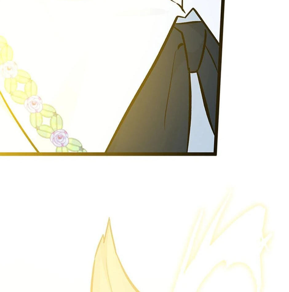 I'm a Beast, Not a Bunny! Chapter 33 page 106 - 