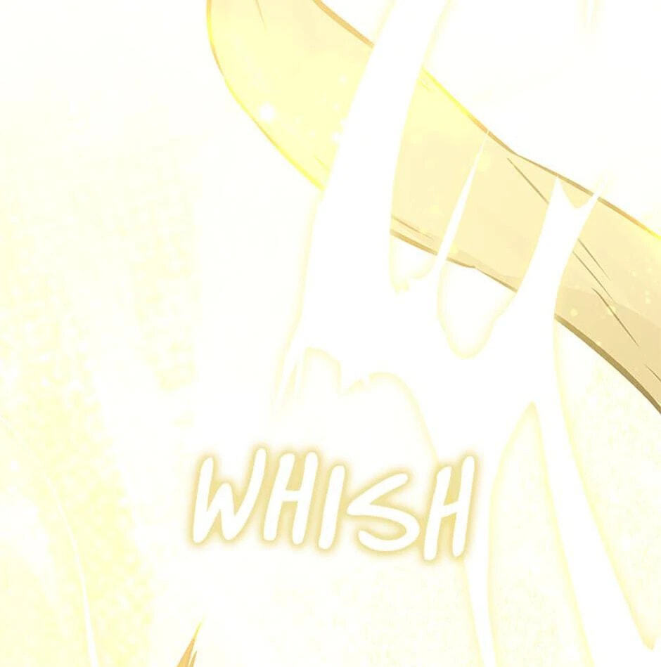 I'm a Beast, Not a Bunny! Chapter 33 page 107 - 
