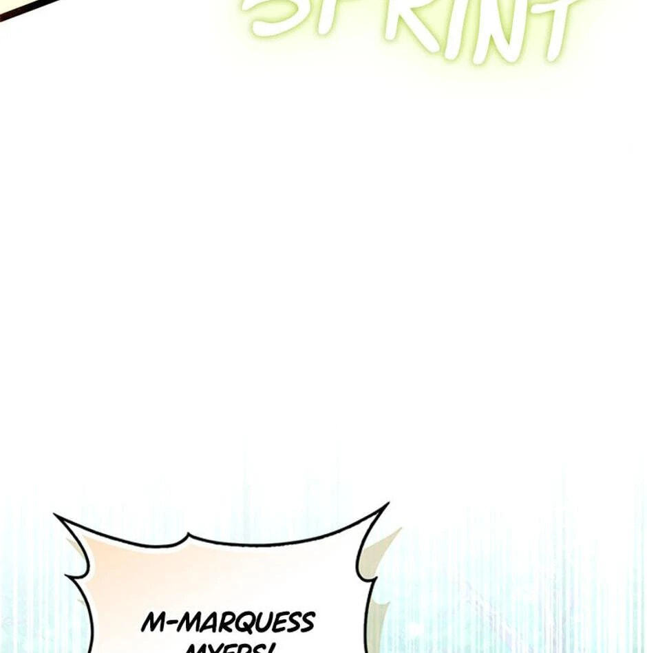 I'm a Beast, Not a Bunny! Chapter 33 page 111 - 