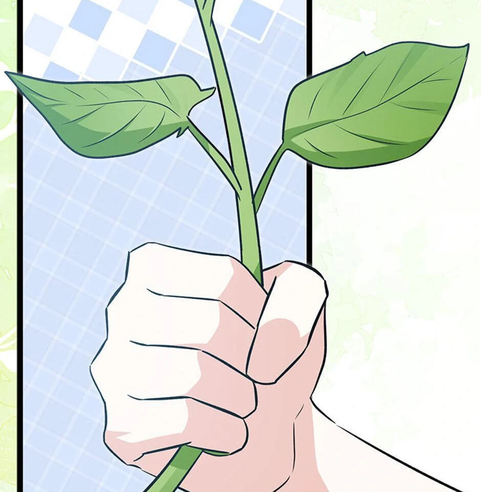 I'm a Beast, Not a Bunny! Chapter 33 page 41 - 