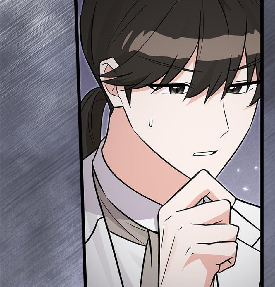 I'm a Beast, Not a Bunny! Chapter 33 page 60 - 