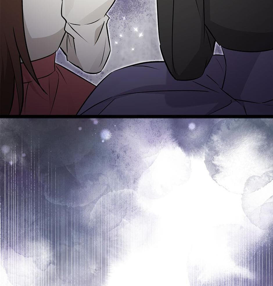 I'm a Beast, Not a Bunny! Chapter 33 page 65 - 