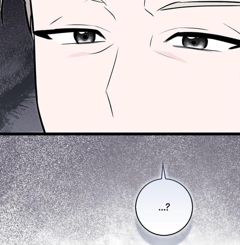 I'm a Beast, Not a Bunny! Chapter 33 page 93 - 