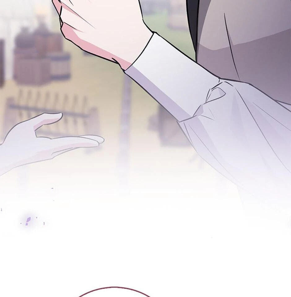 I'm a Beast, Not a Bunny! Chapter 33 page 99 - 