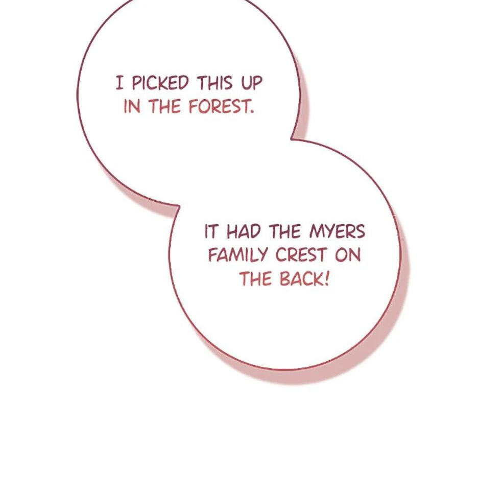 I'm a Beast, Not a Bunny! Chapter 33 page 100 - 
