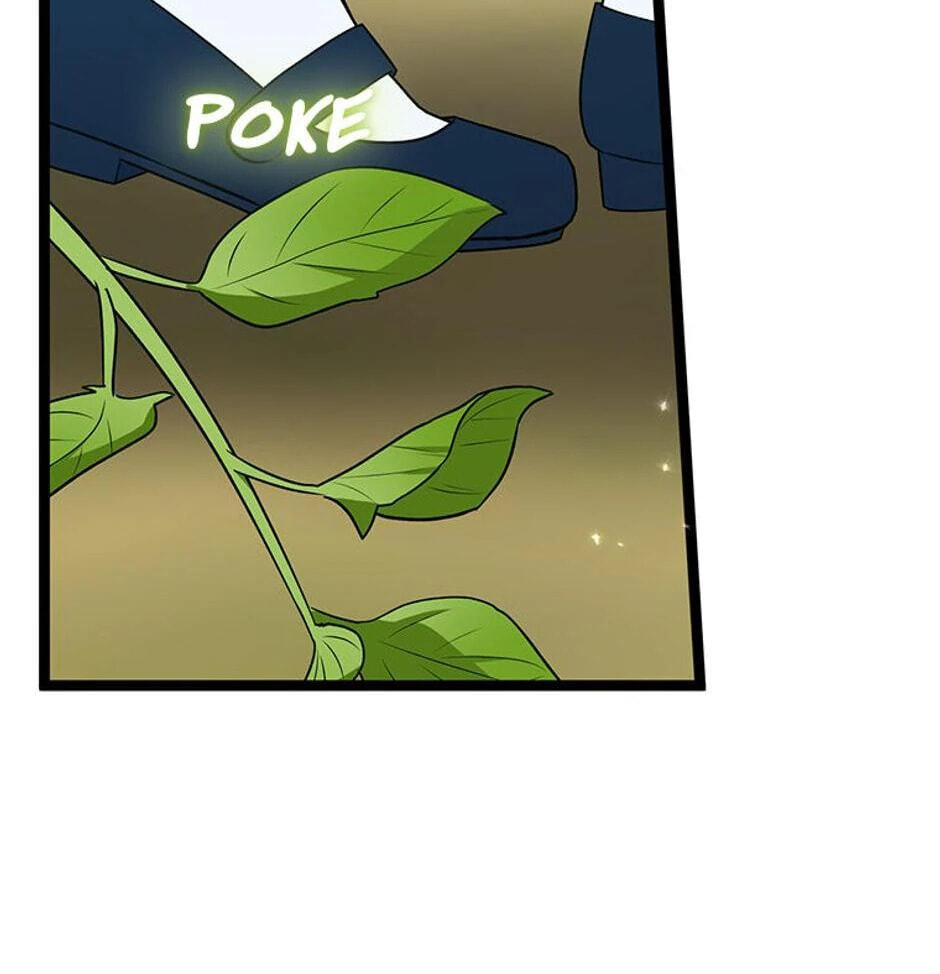 I'm a Beast, Not a Bunny! Chapter 34 page 12 - 