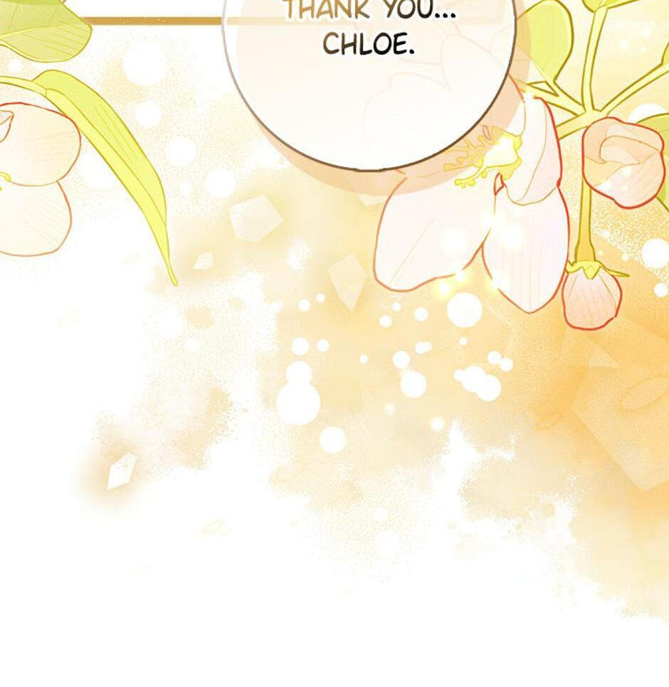 I'm a Beast, Not a Bunny! Chapter 34 page 122 - 