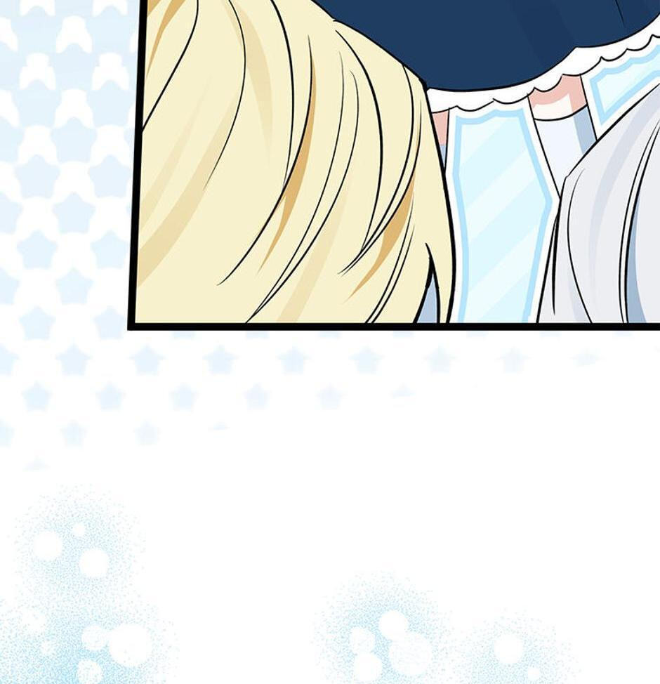 I'm a Beast, Not a Bunny! Chapter 34 page 18 - 