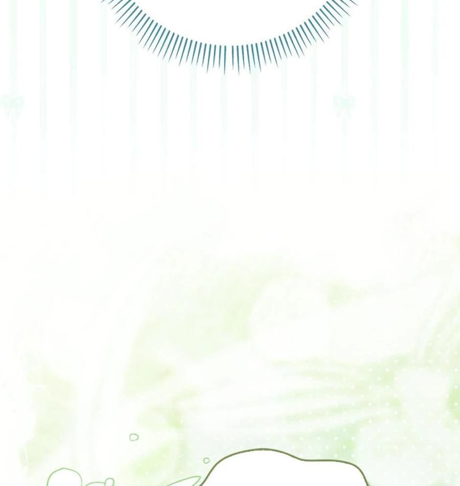 I'm a Beast, Not a Bunny! Chapter 34 page 29 - 
