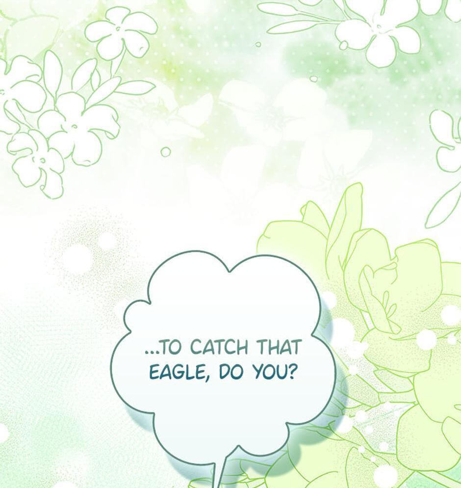 I'm a Beast, Not a Bunny! Chapter 34 page 32 - 