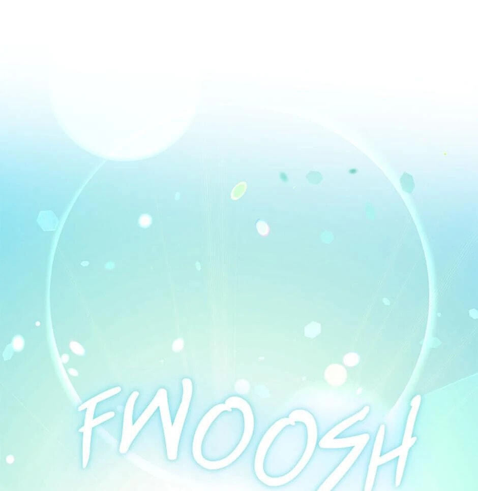 I'm a Beast, Not a Bunny! Chapter 34 page 50 - 