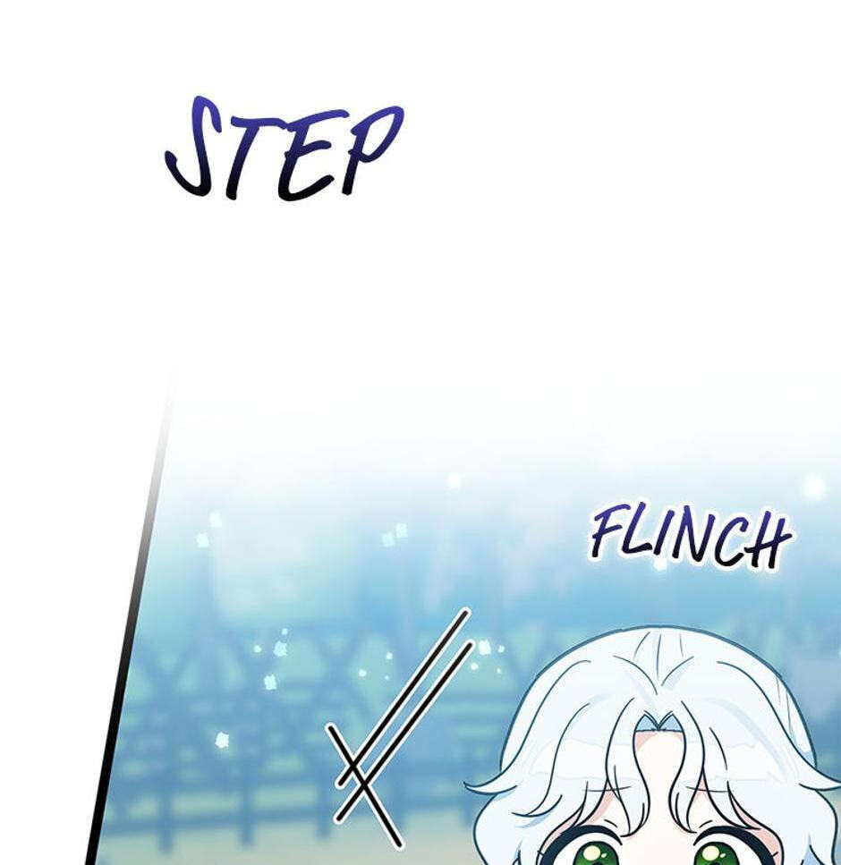 I'm a Beast, Not a Bunny! Chapter 34 page 54 - 