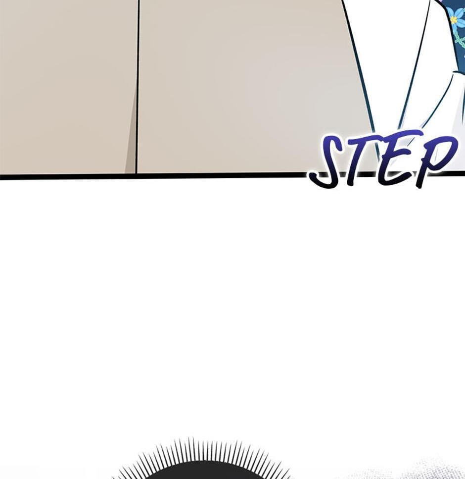 I'm a Beast, Not a Bunny! Chapter 34 page 56 - 