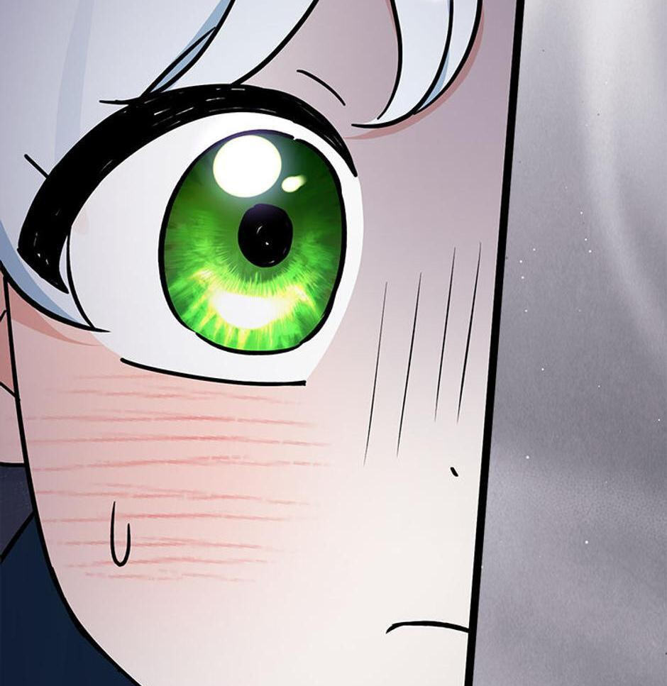 I'm a Beast, Not a Bunny! Chapter 34 page 58 - 