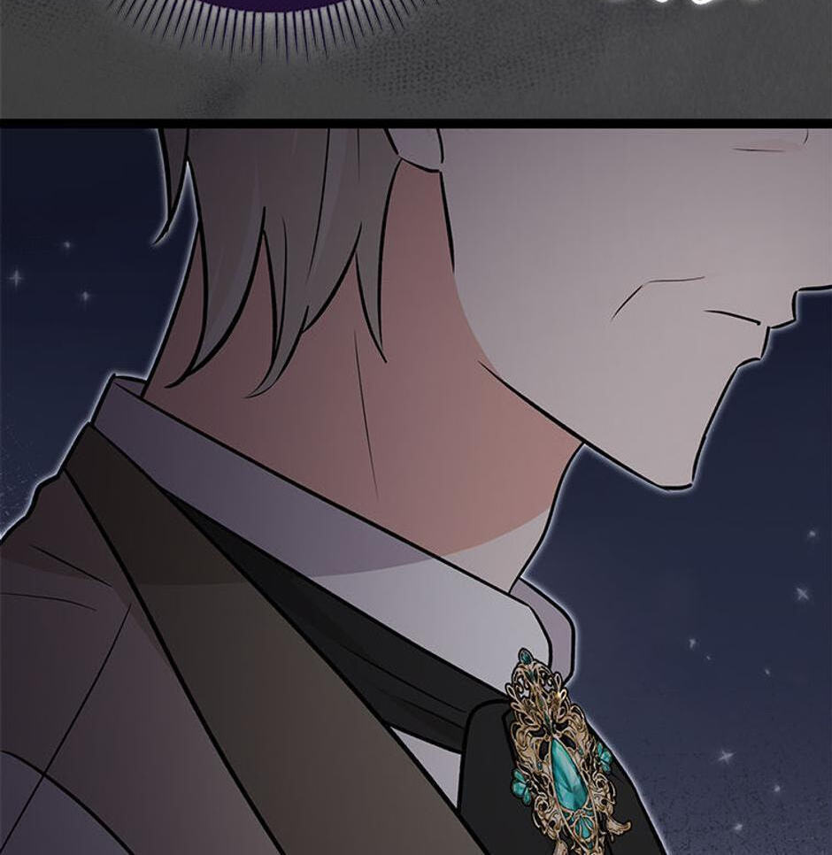 I'm a Beast, Not a Bunny! Chapter 34 page 61 - 
