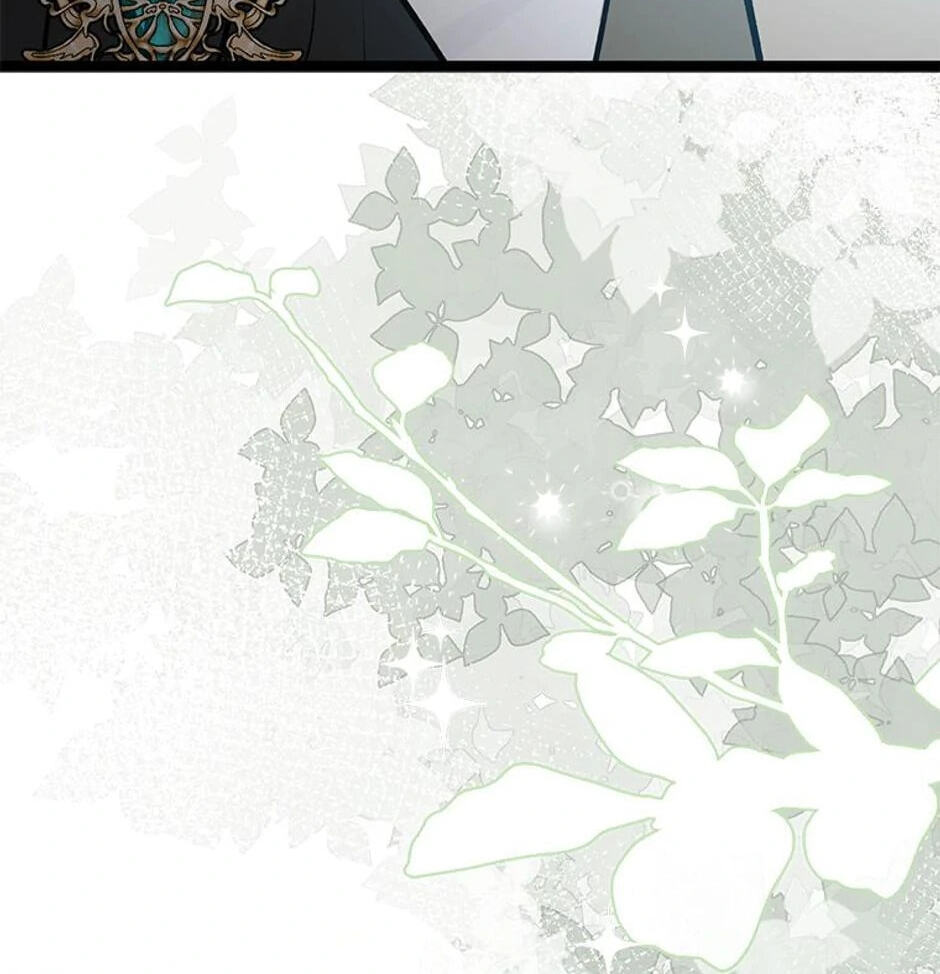 I'm a Beast, Not a Bunny! Chapter 34 page 69 - 