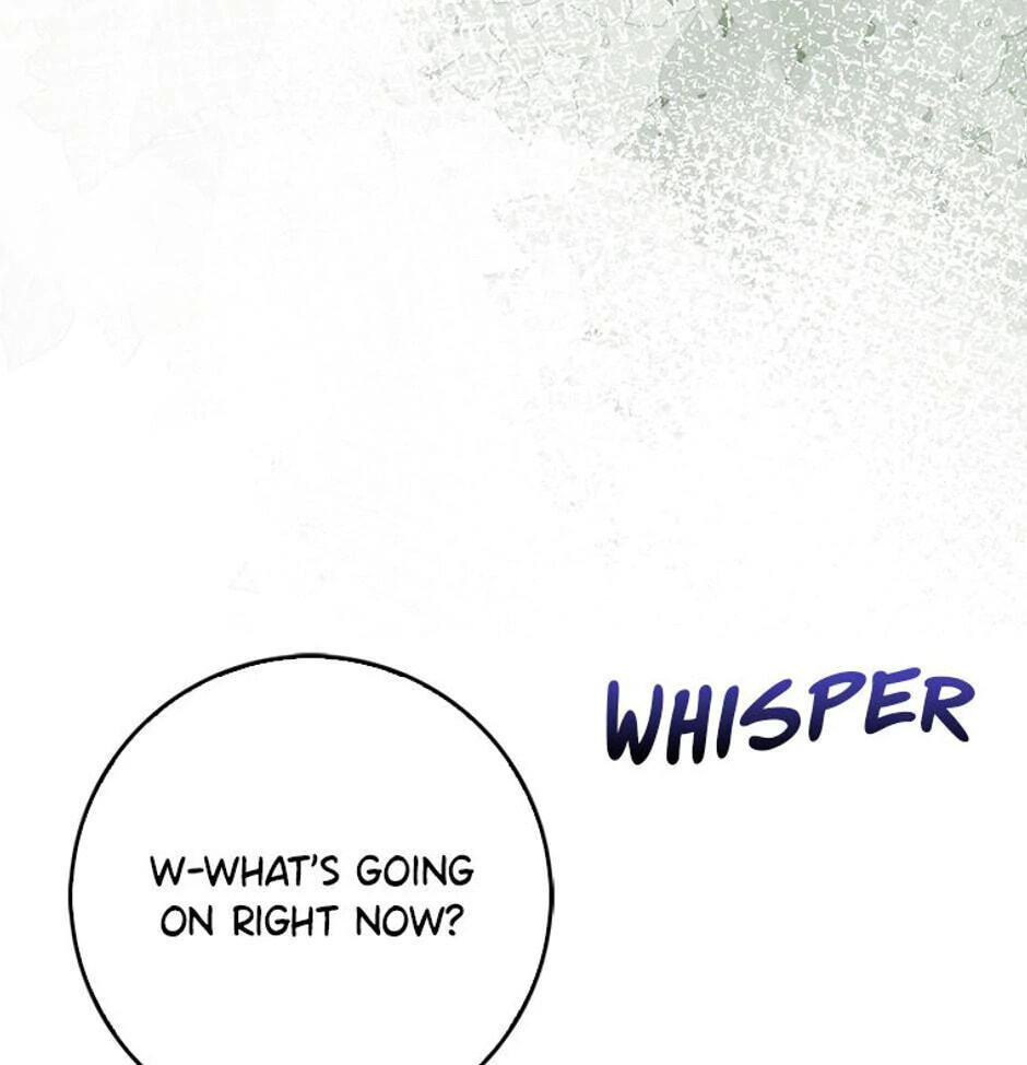 I'm a Beast, Not a Bunny! Chapter 34 page 72 - 