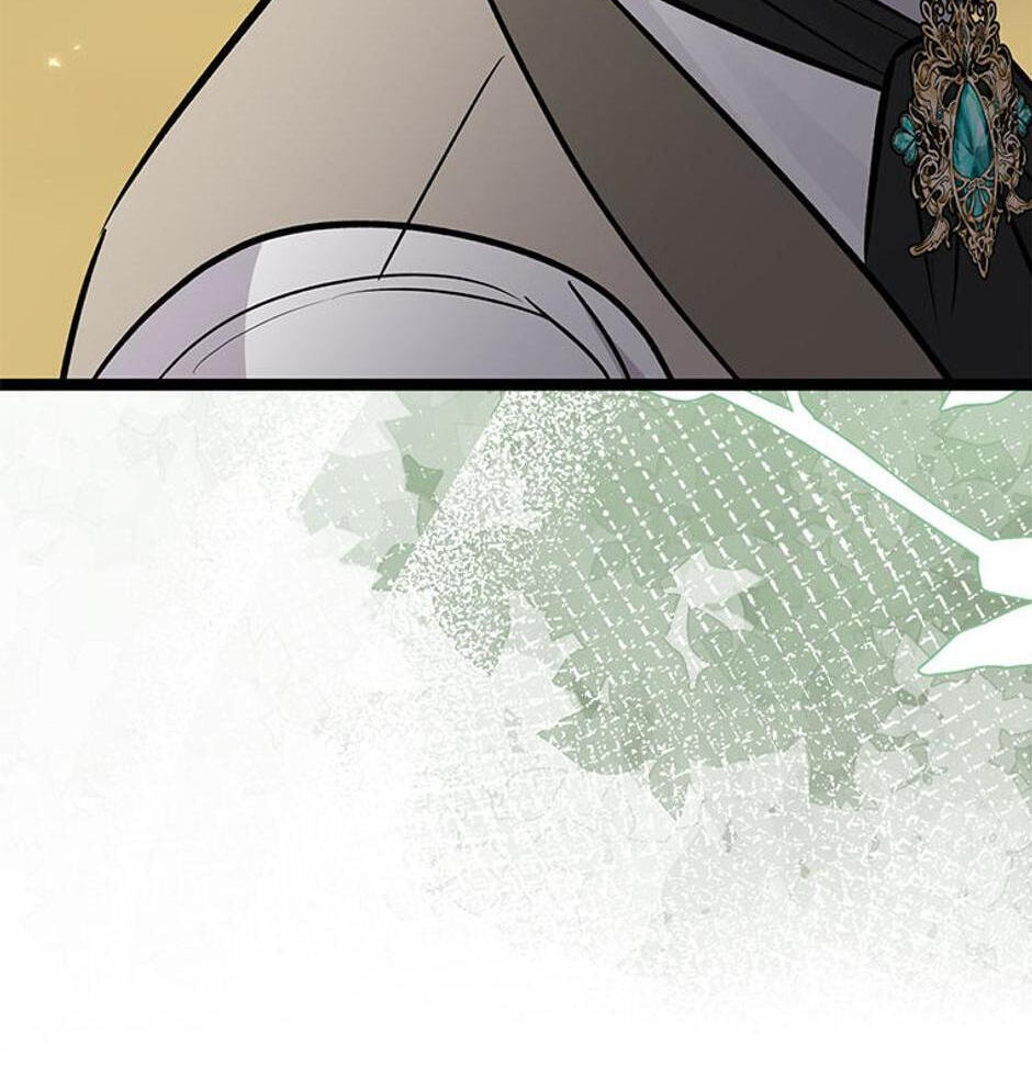 I'm a Beast, Not a Bunny! Chapter 34 page 75 - 