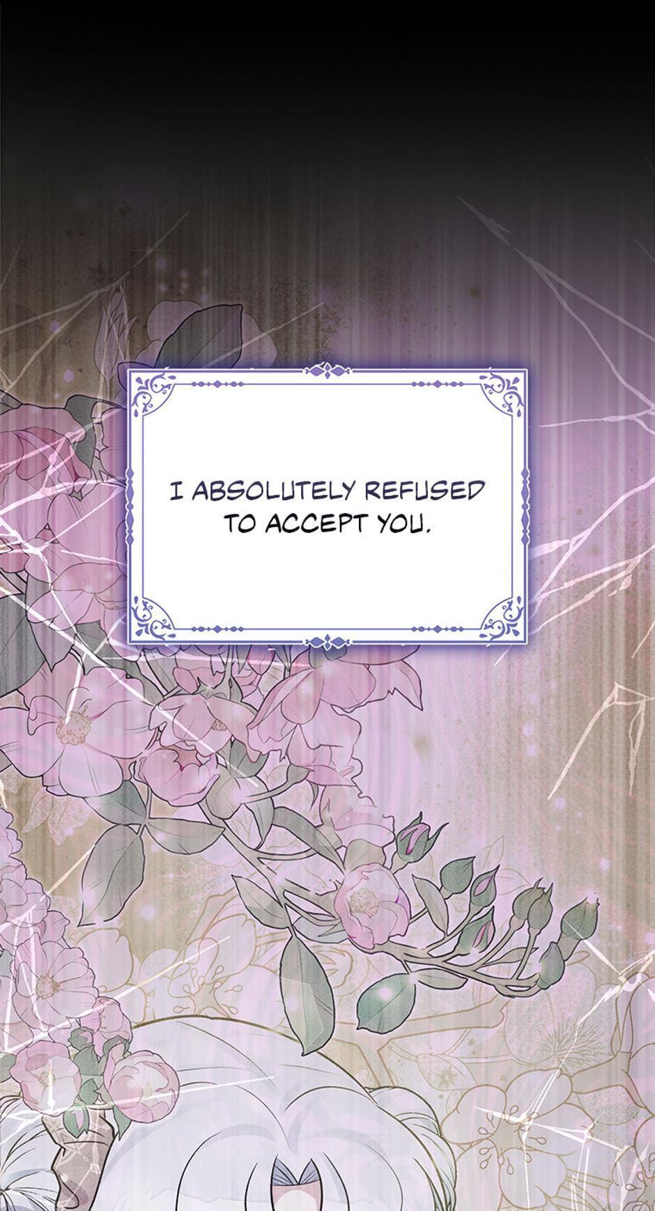 I'm a Beast, Not a Bunny! Chapter 34 page 83 - 