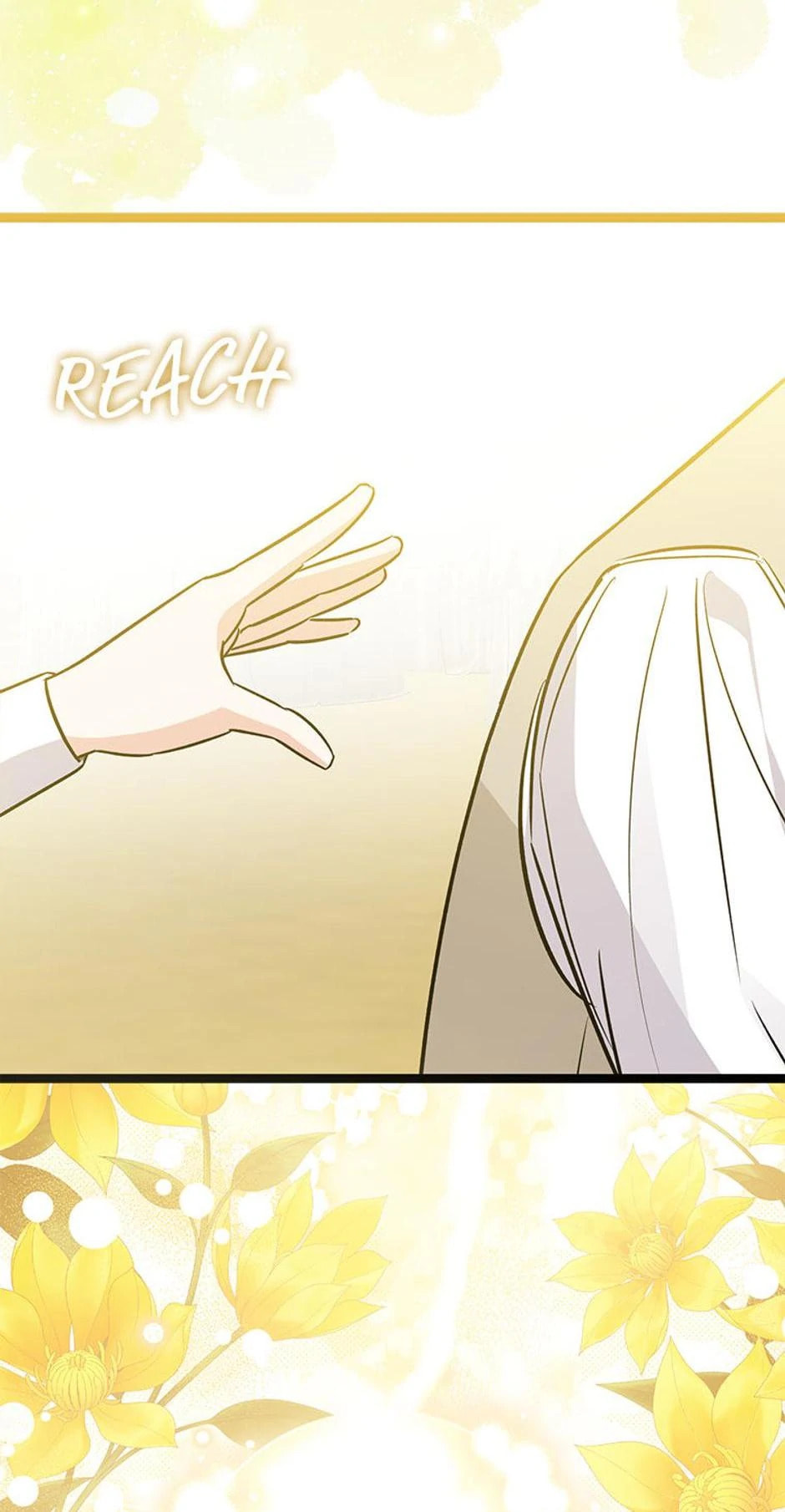I'm a Beast, Not a Bunny! Chapter 34 page 92 - 