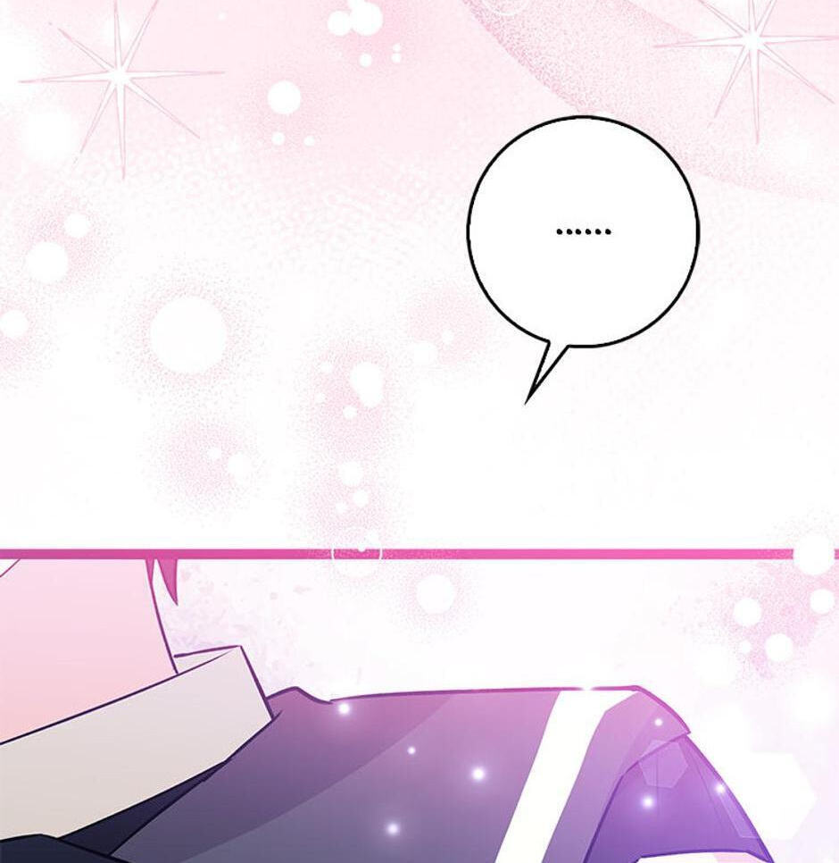 I'm a Beast, Not a Bunny! Chapter 35 page 146 - 