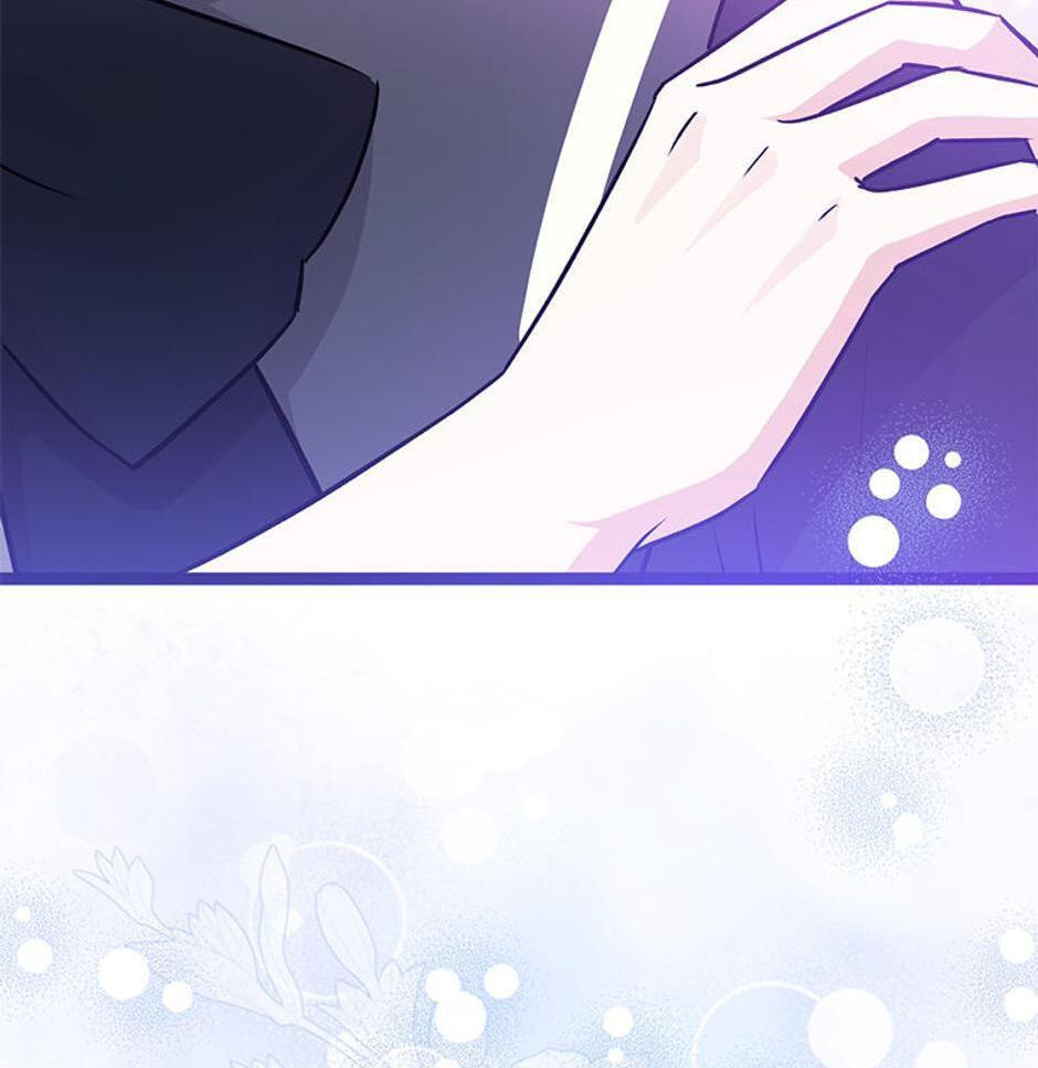 I'm a Beast, Not a Bunny! Chapter 35 page 147 - 