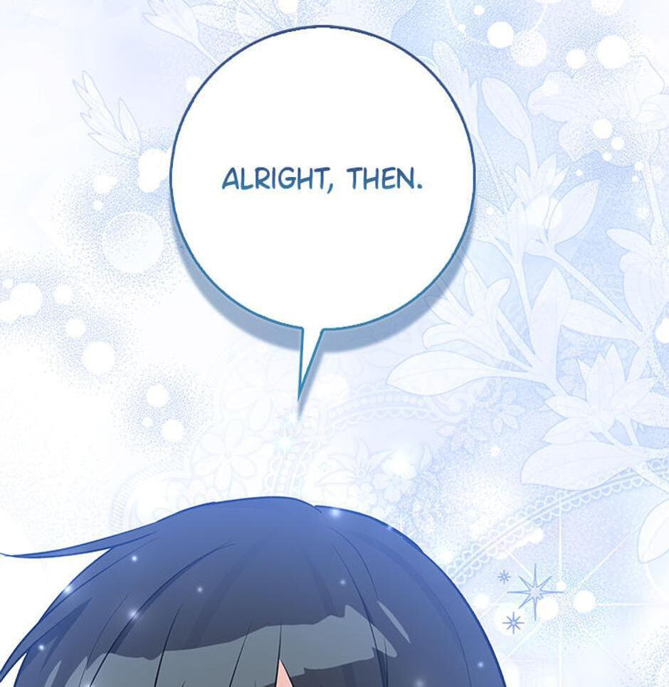I'm a Beast, Not a Bunny! Chapter 35 page 148 - 