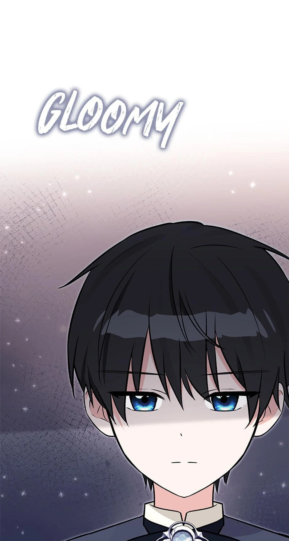 I'm a Beast, Not a Bunny! Chapter 35 page 156 - 