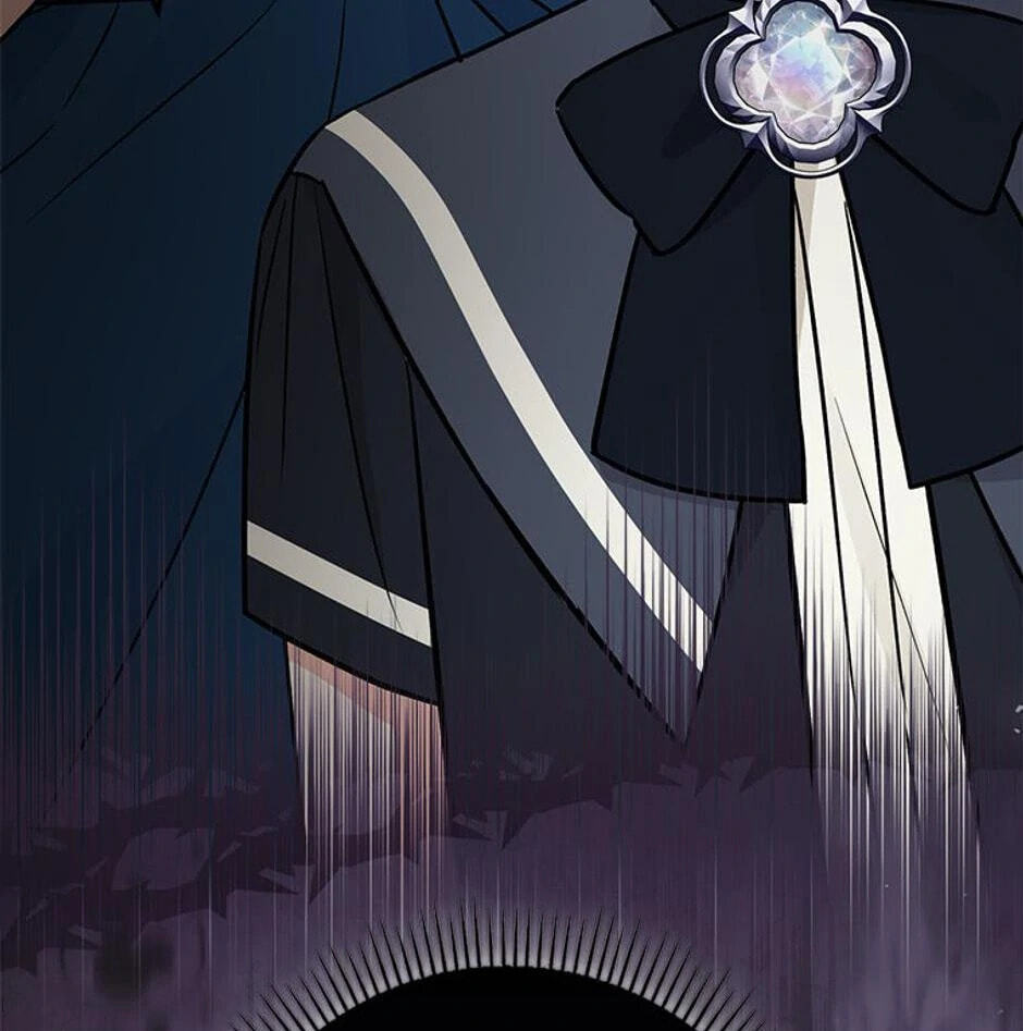 I'm a Beast, Not a Bunny! Chapter 35 page 168 - 