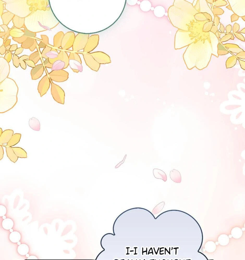 I'm a Beast, Not a Bunny! Chapter 35 page 41 - 