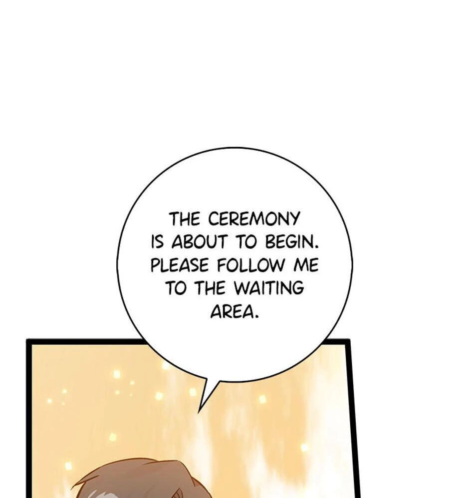 I'm a Beast, Not a Bunny! Chapter 35 page 52 - 
