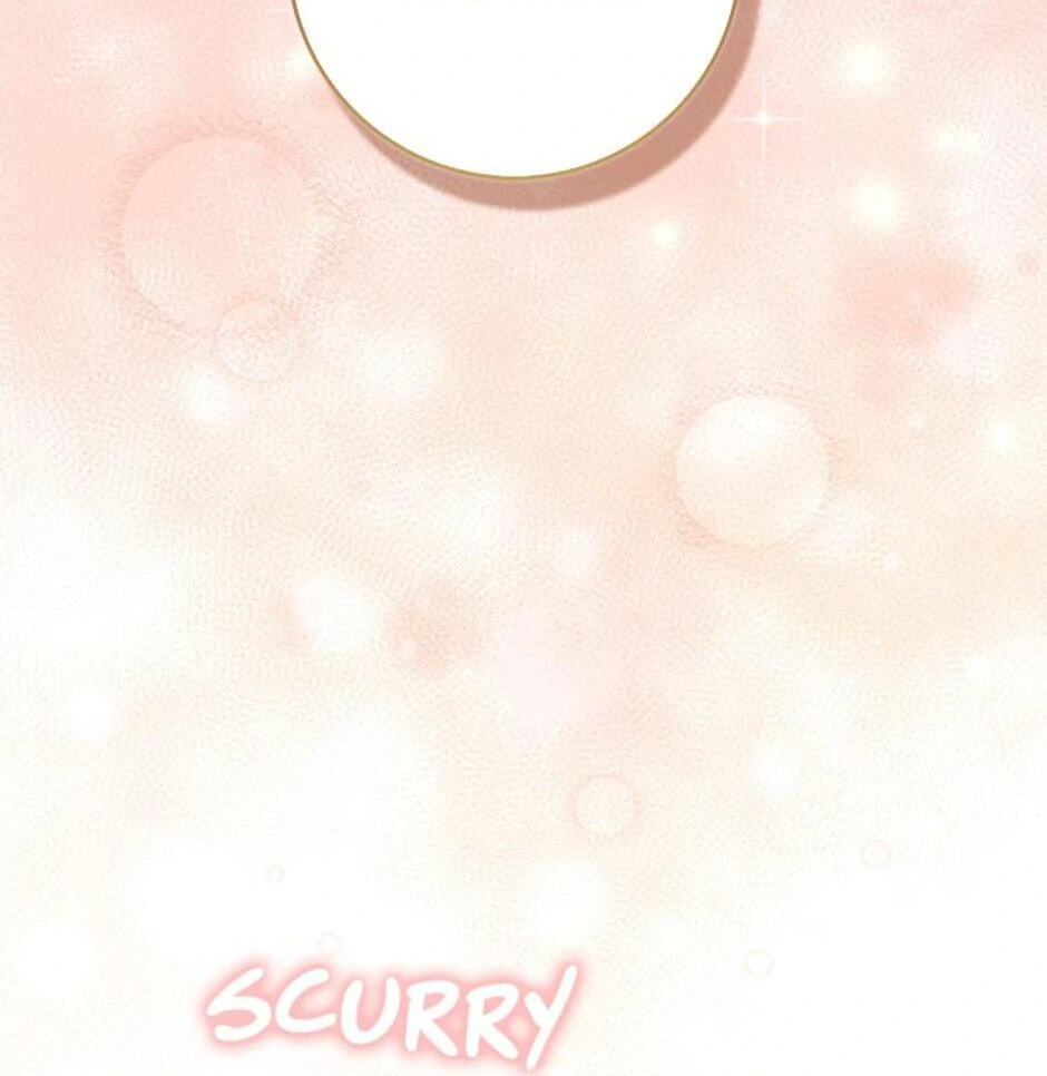 I'm a Beast, Not a Bunny! Chapter 35 page 58 - 