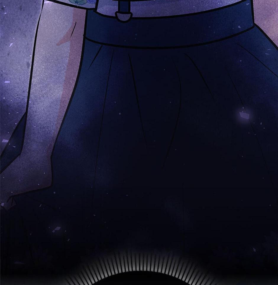 I'm a Beast, Not a Bunny! Chapter 35 page 65 - 