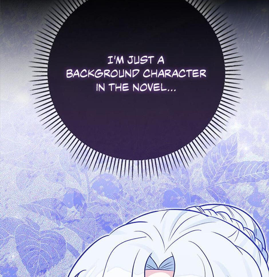 I'm a Beast, Not a Bunny! Chapter 35 page 66 - 