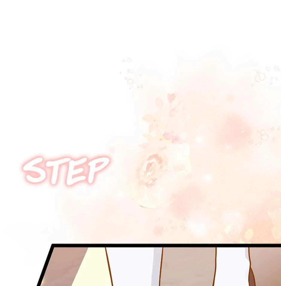 I'm a Beast, Not a Bunny! Chapter 35 page 71 - 
