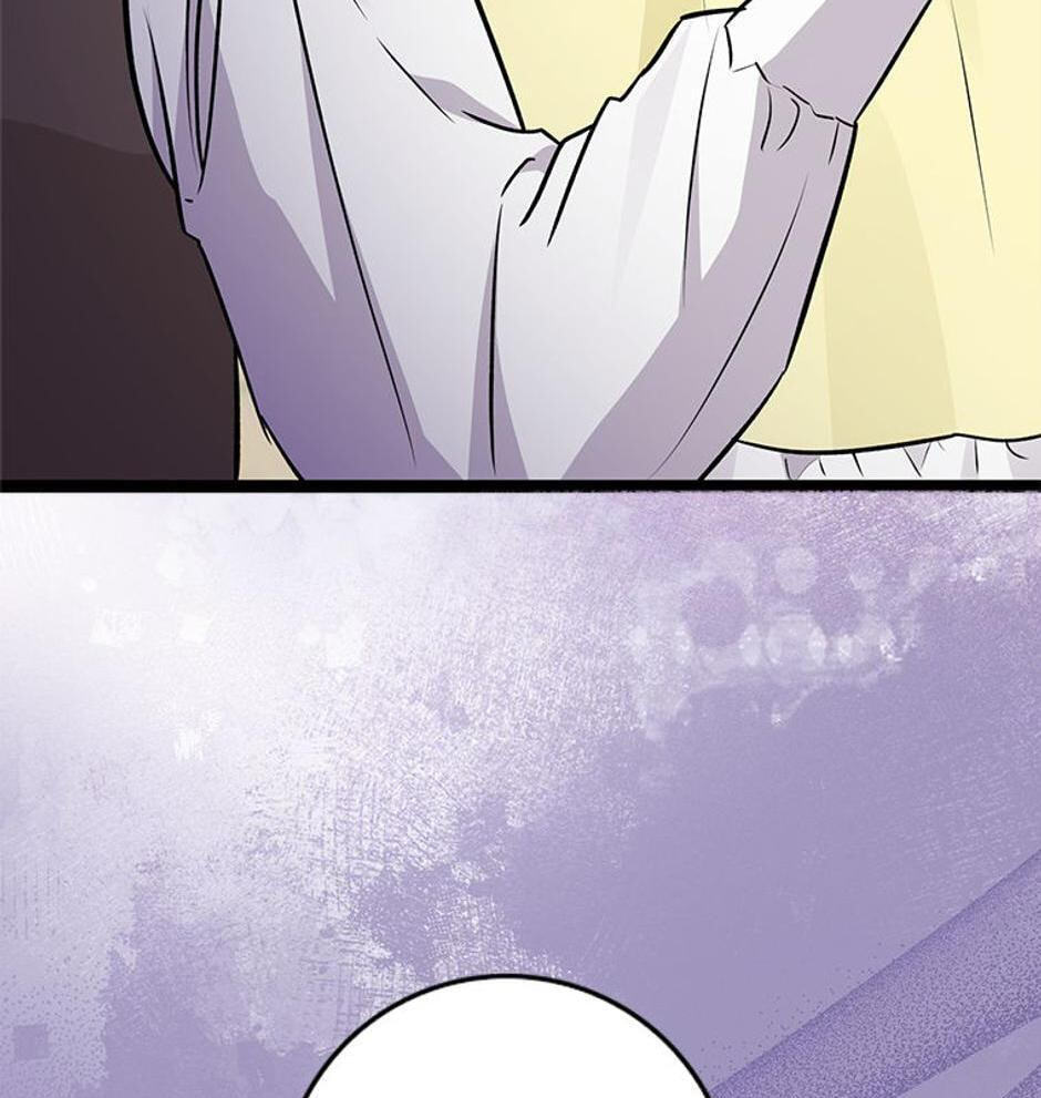 I'm a Beast, Not a Bunny! Chapter 36.1 page 30 - 
