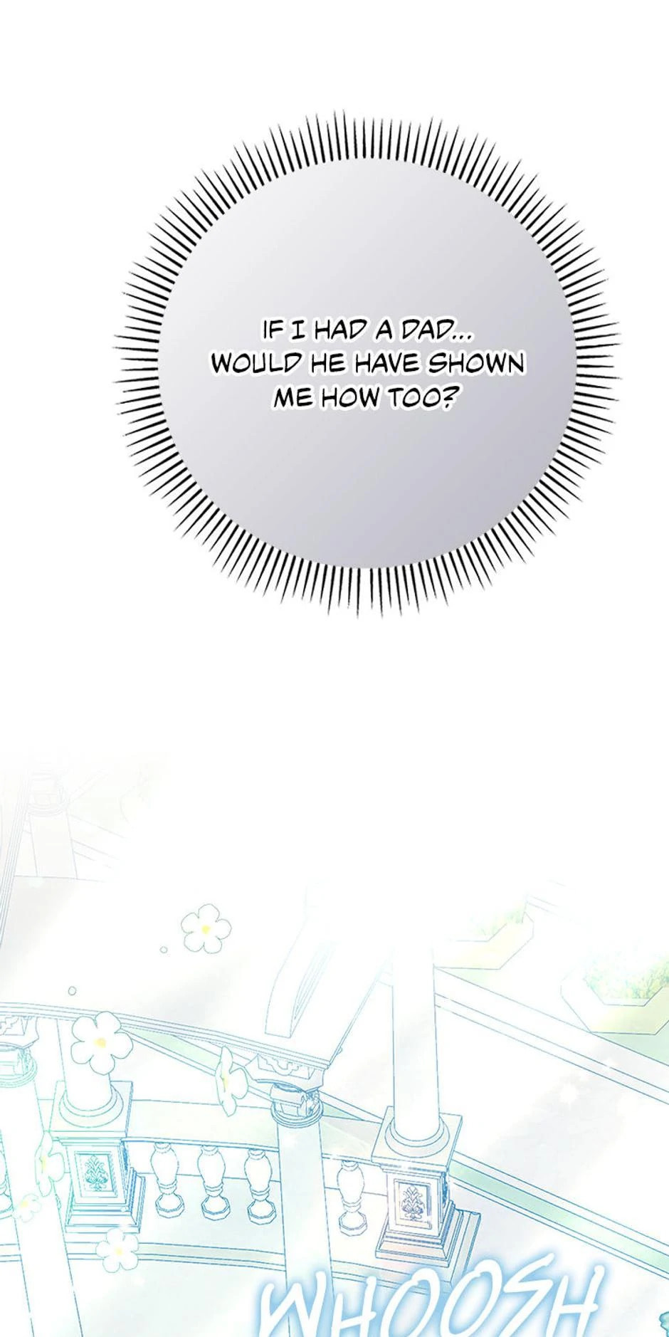 I'm a Beast, Not a Bunny! Chapter 36.1 page 34 - 