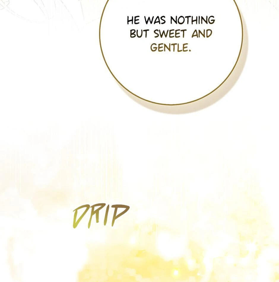 I'm a Beast, Not a Bunny! Chapter 36.1 page 68 - 