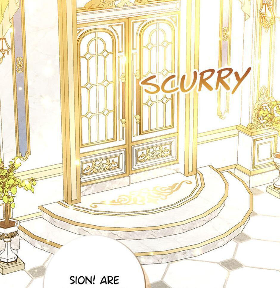 I'm a Beast, Not a Bunny! Chapter 36.2 page 2 - 