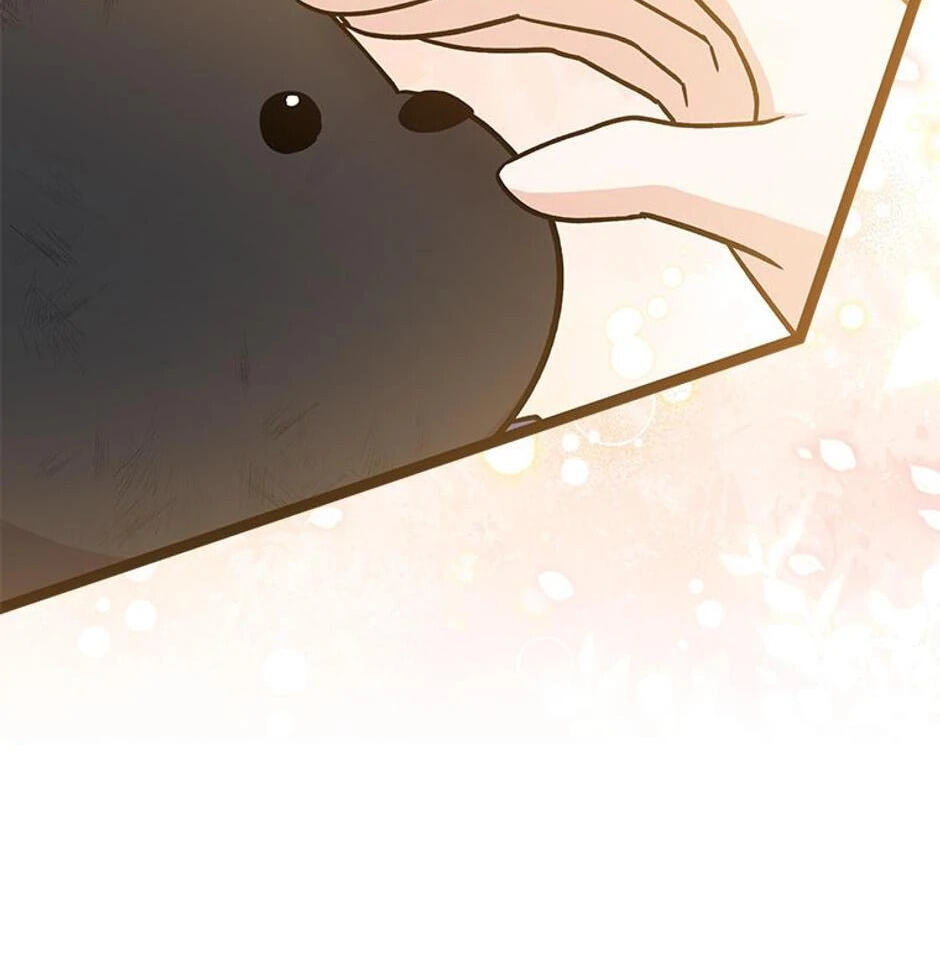 I'm a Beast, Not a Bunny! Chapter 36.2 page 114 - 