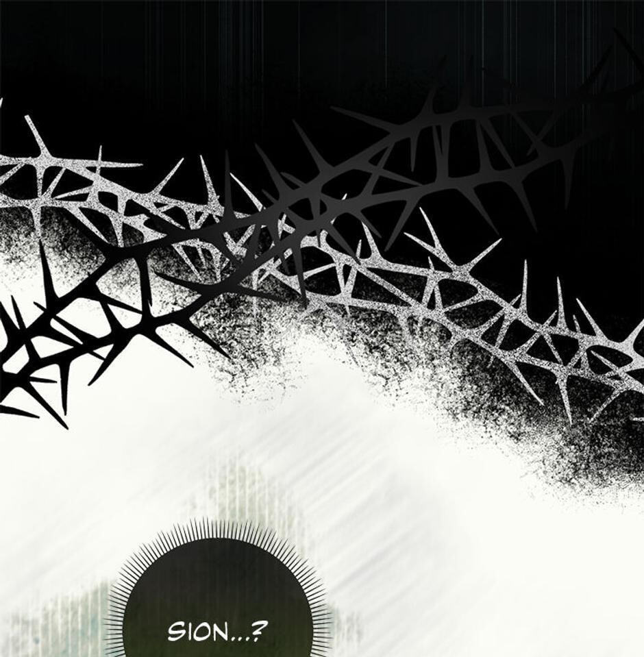 I'm a Beast, Not a Bunny! Chapter 36.2 page 27 - 