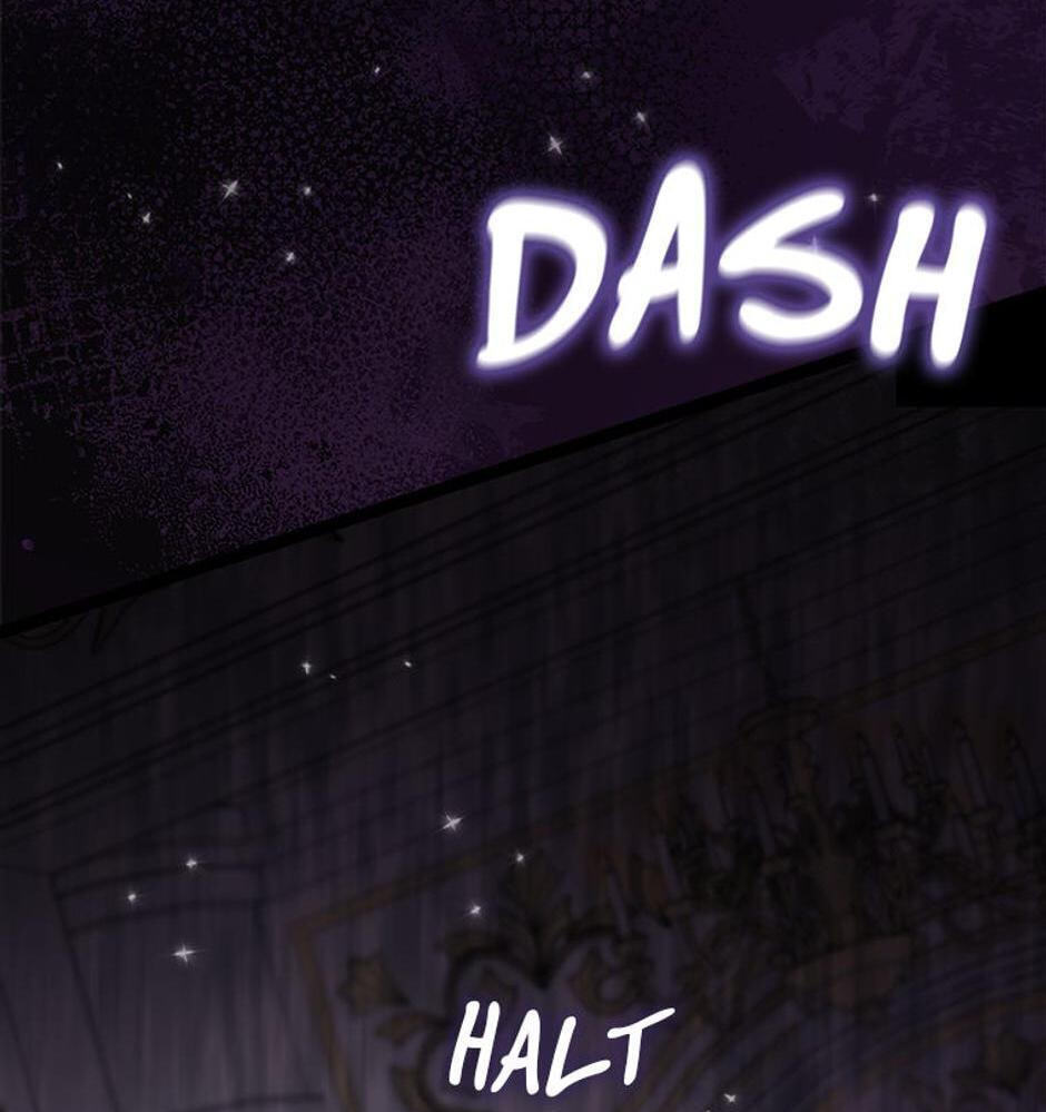 I'm a Beast, Not a Bunny! Chapter 36.4 page 12 - 