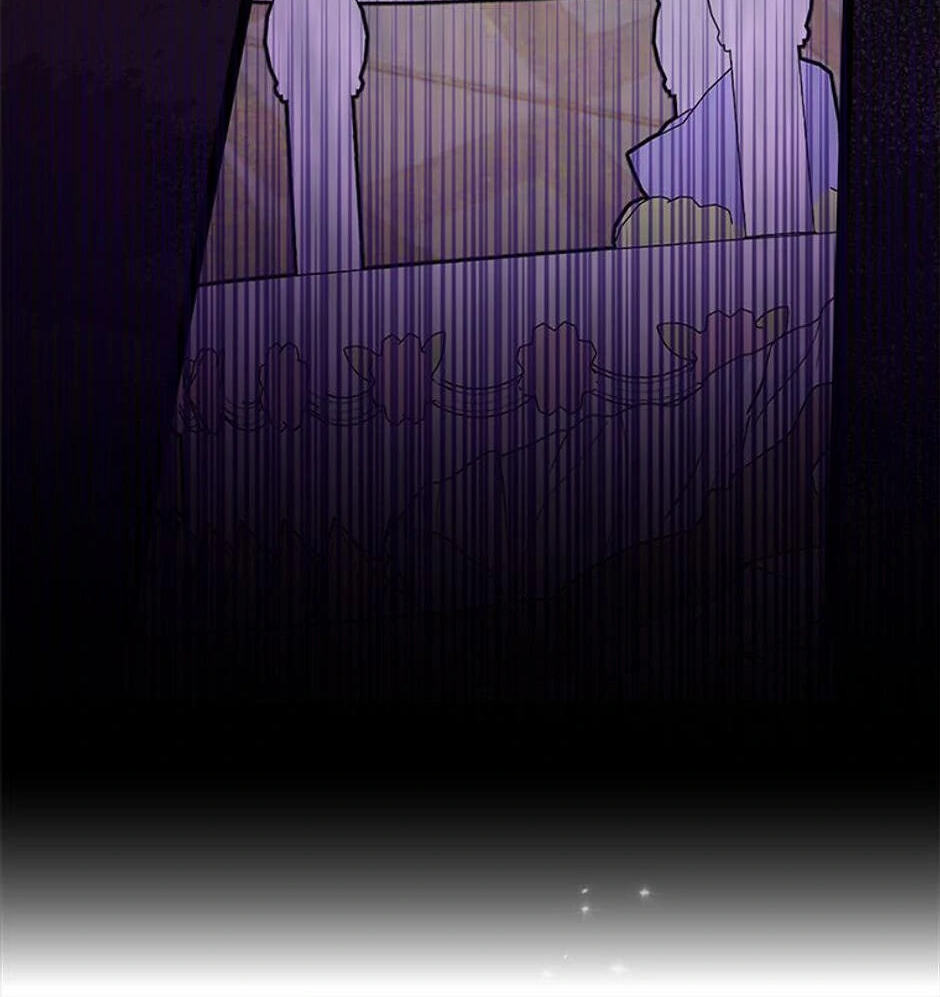 I'm a Beast, Not a Bunny! Chapter 36.4 page 19 - 