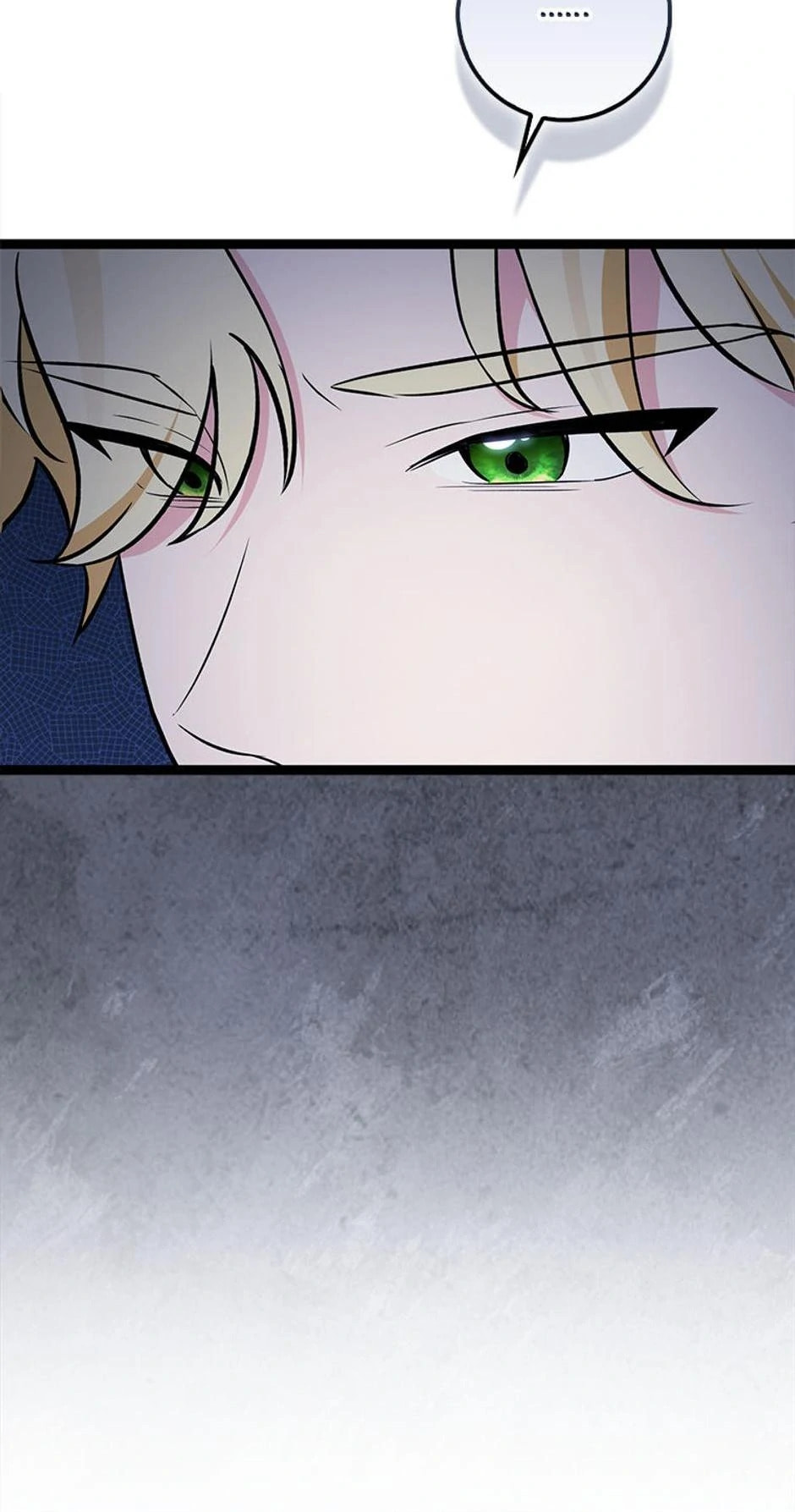 I'm a Beast, Not a Bunny! Chapter 36.4 page 7 - 