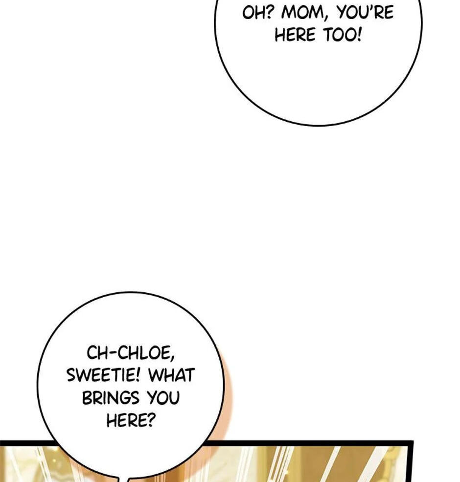 I'm a Beast, Not a Bunny! Chapter 36.4 page 78 - 